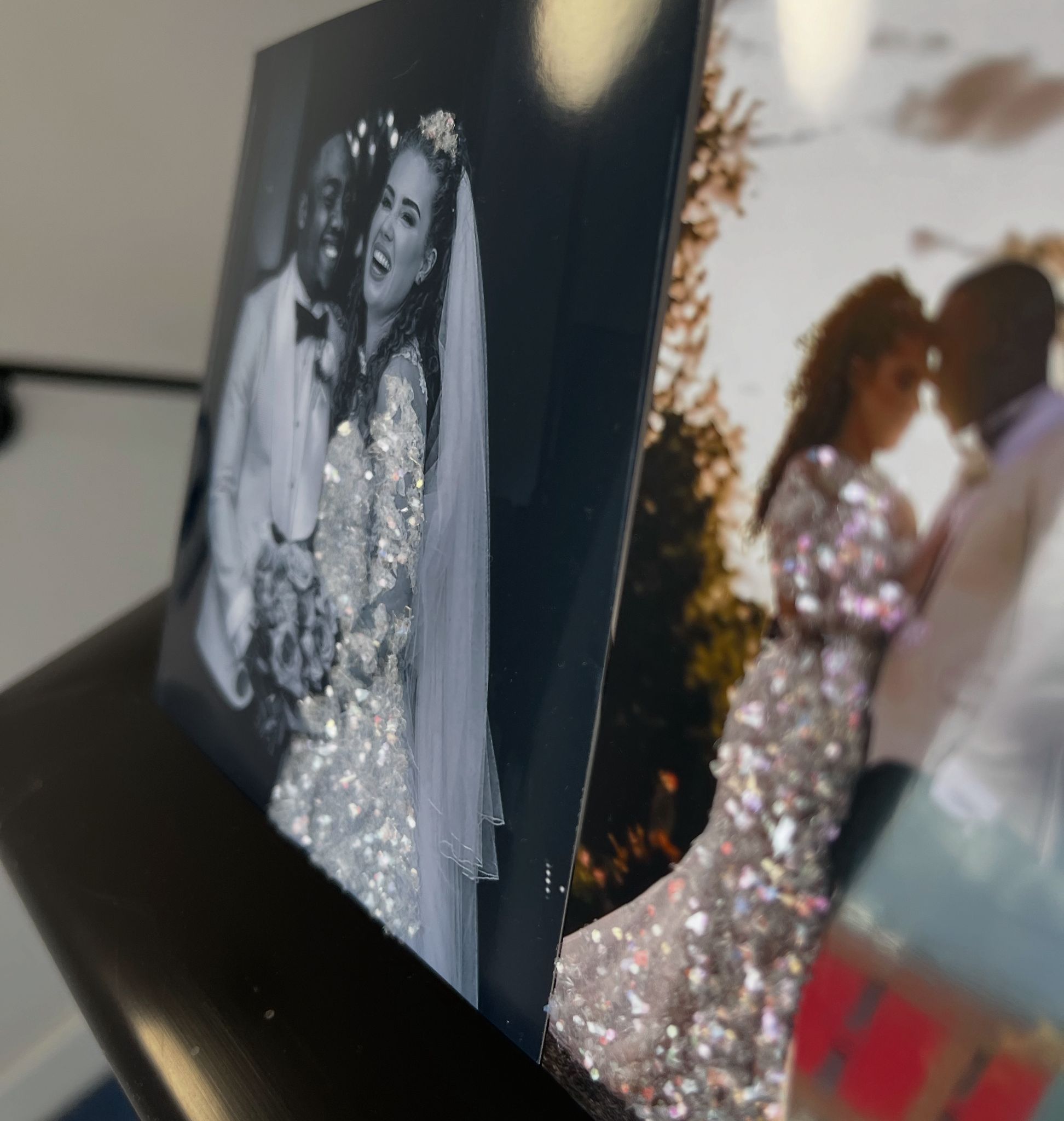 Glitter Photos - Image 4