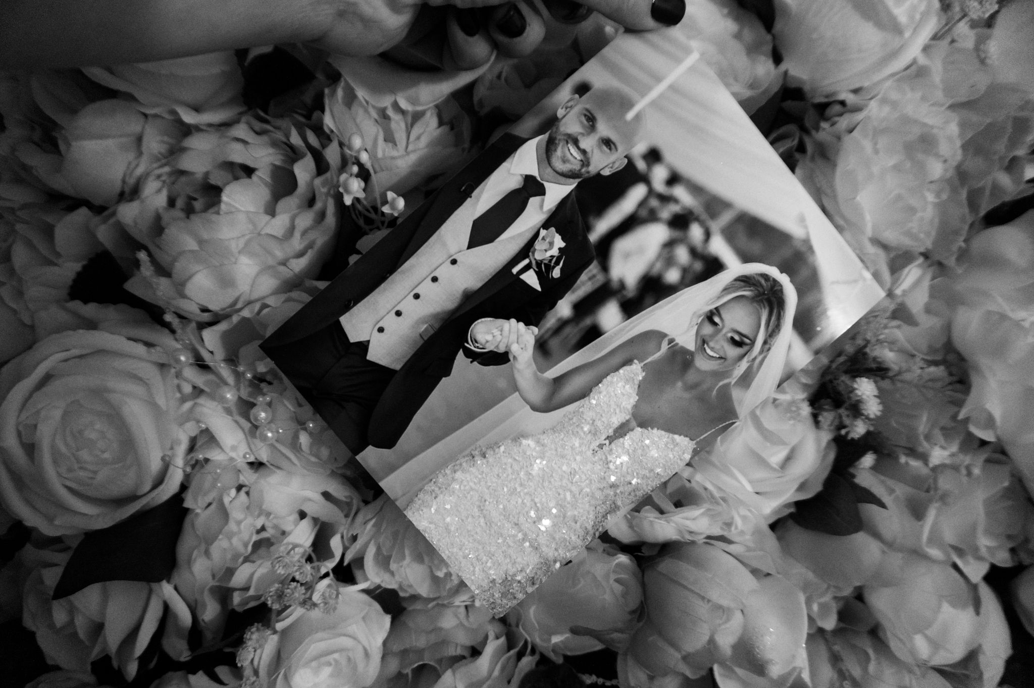 Glitter Photos - Image 2