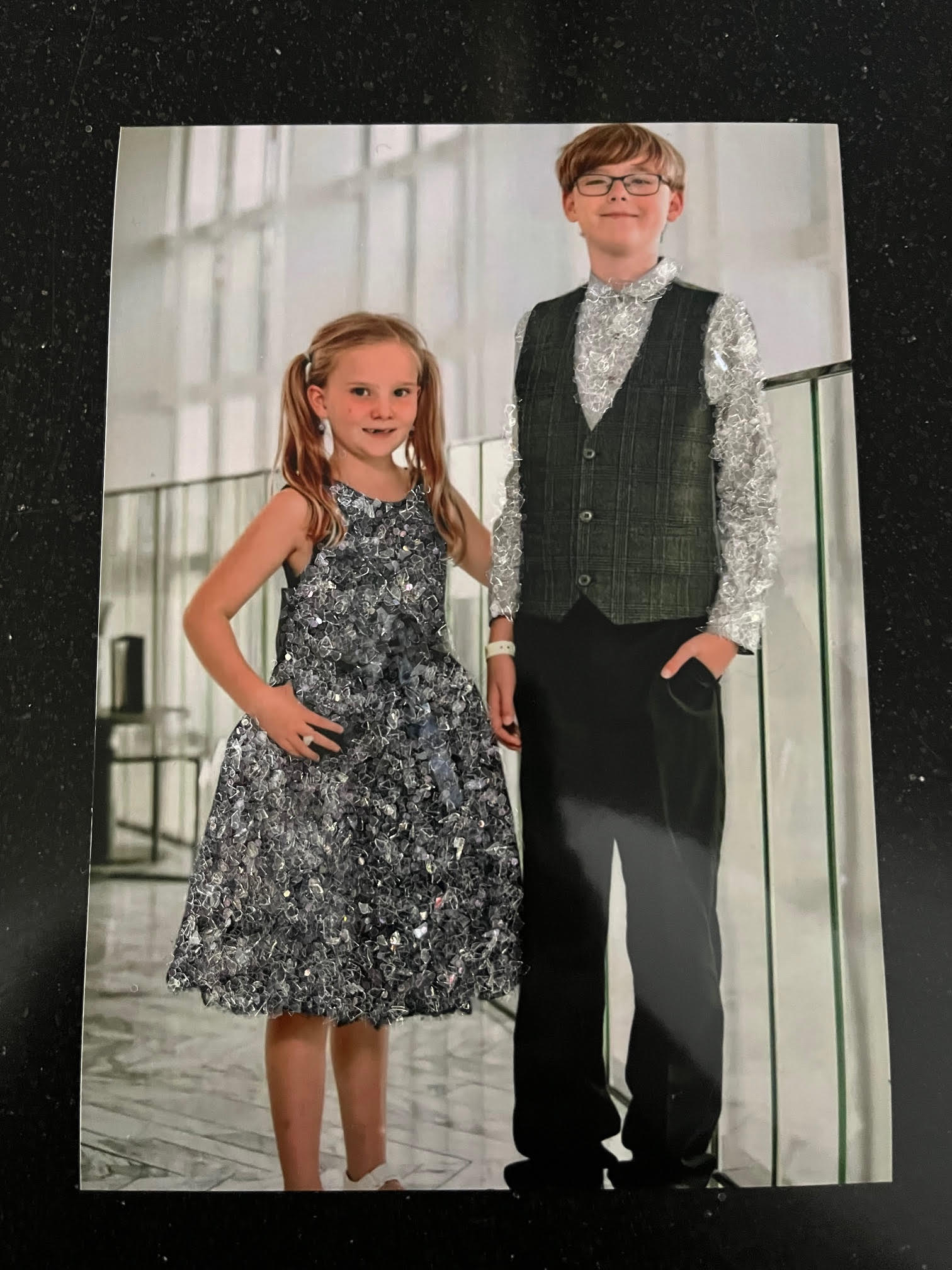 Glitter Photos - Image 5