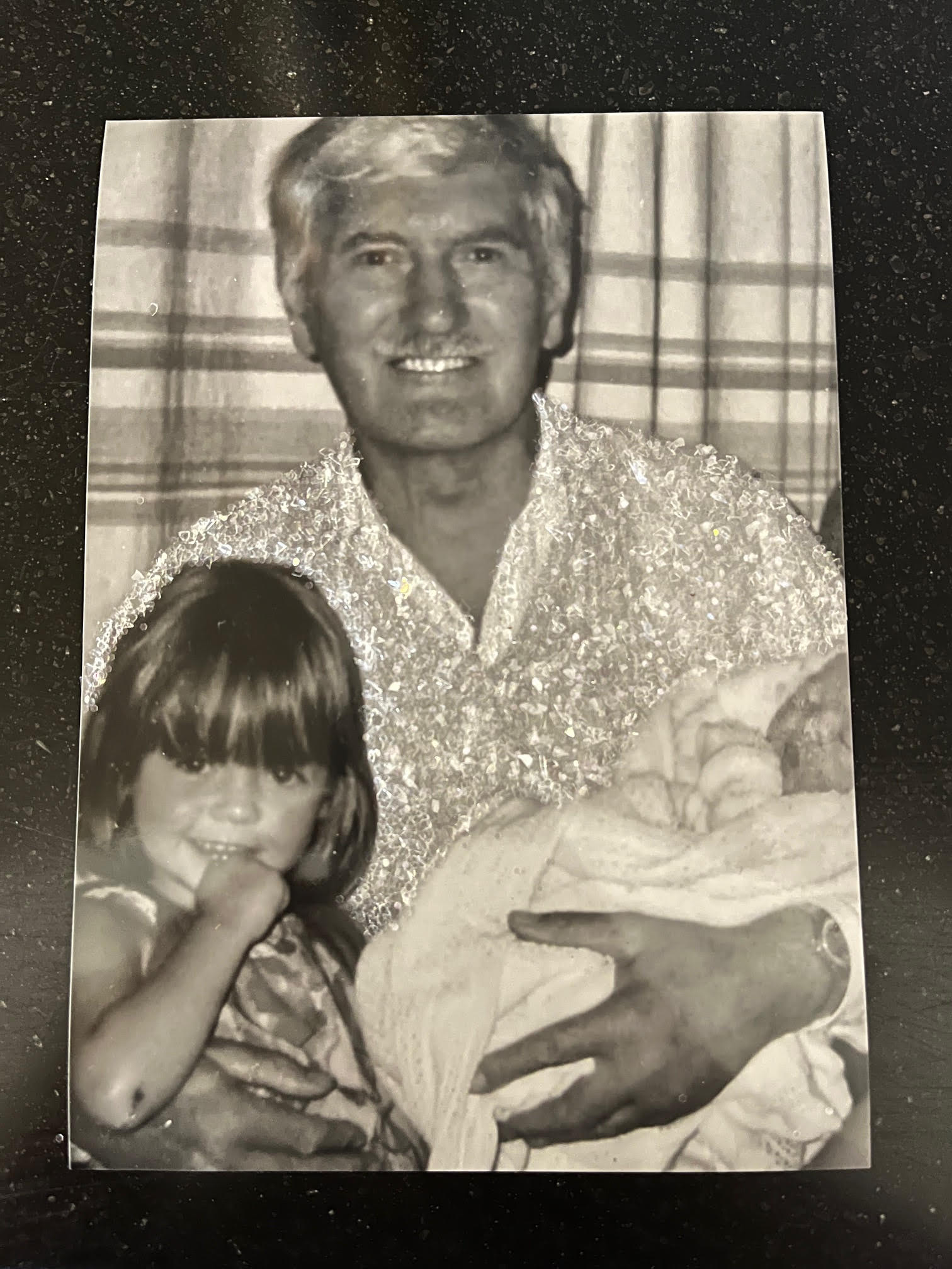 Glitter Photos - Image 6