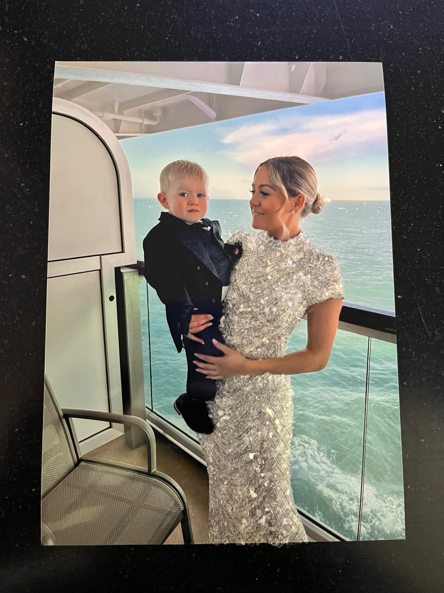 Glitter Photos - Image 7